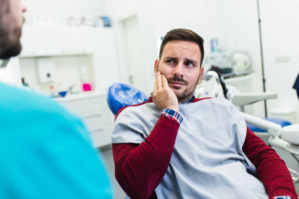 Best Preventive Dentistry  in Clyde Hill, WA