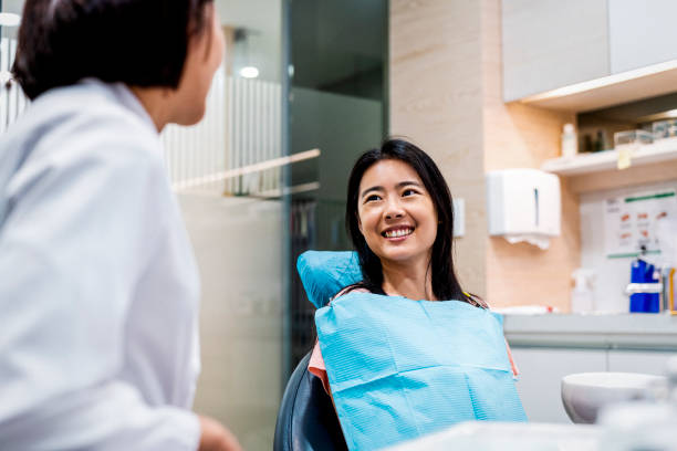 Best Sleep Apnea Treatment  in Clyde Hill, WA