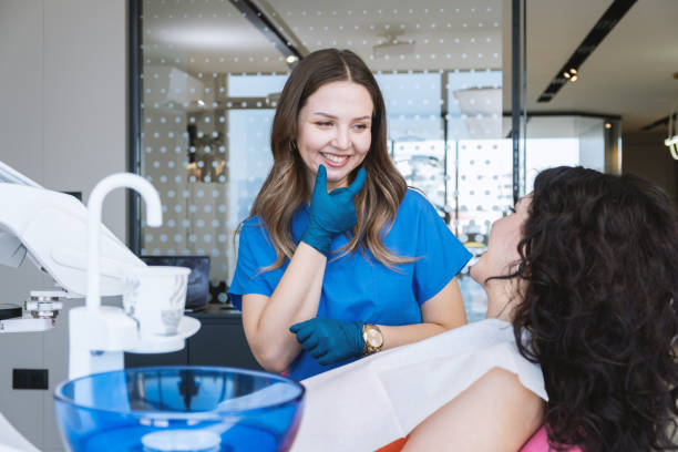 Best Tooth Extraction  in Clyde Hill, WA
