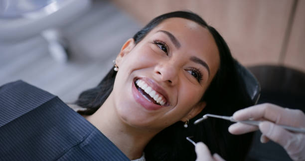 Best Veneers and Lumineers  in Clyde Hill, WA