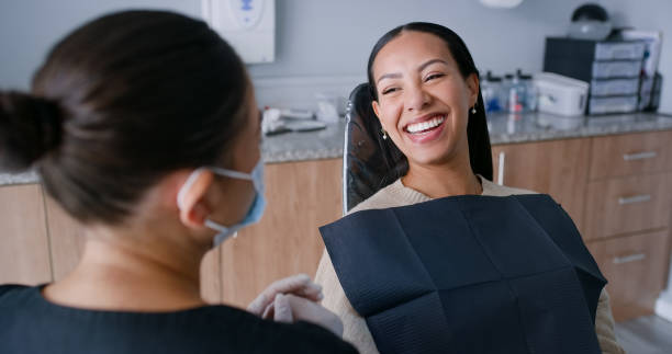 Best Teeth Whitening  in Clyde Hill, WA