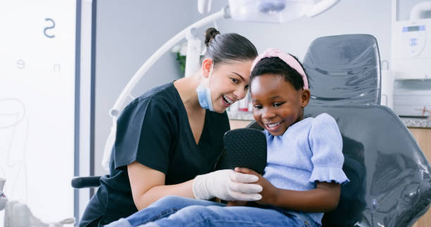 Professional Holistic Dental Care Services in Clyde Hill, WA