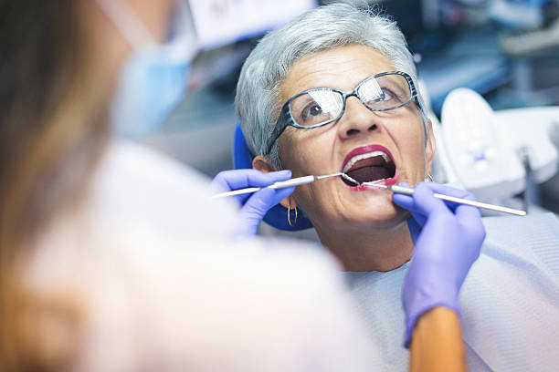 Best Pediatric Dentistry  in Clyde Hill, WA