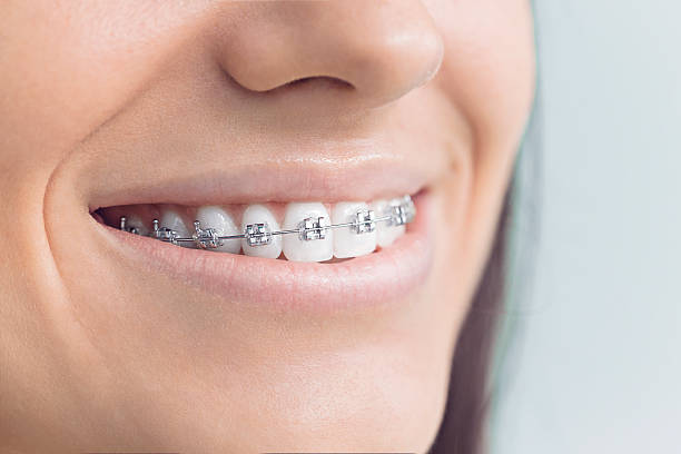 Best TMJ/TMD Treatment  in Clyde Hill, WA