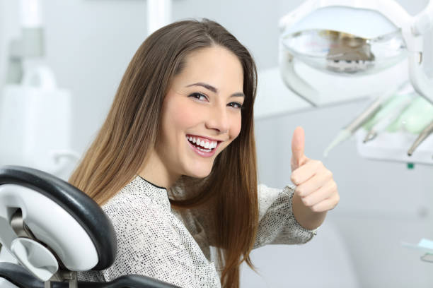 Best Veneers and Lumineers  in Clyde Hill, WA