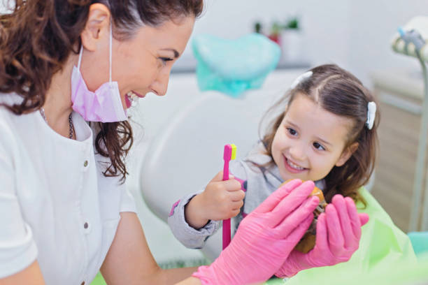 Best Dental Exams and Cleanings  in Clyde Hill, WA